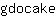 g***e