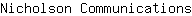 N***s