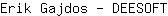 E***T