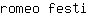 r***i