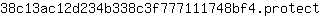 3***t
