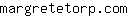 m***m