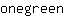 o***n