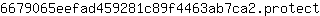 6***t