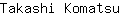 T***u