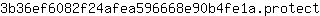 3***t