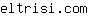 e***m