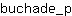 b***p
