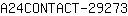 A***3