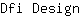 D***n