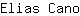 E***o