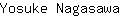 Y***a