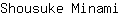 S***i
