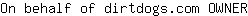 O***R