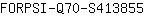 F***5