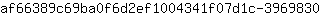 a***0