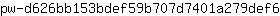 p***6