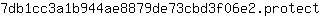 7***t