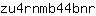z***r