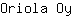 O***y