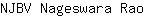 N***o