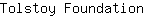 T***n