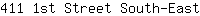 4***t