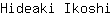 H***i