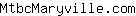 M***m