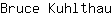 B***u