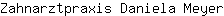 Z***r