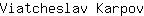 V***v