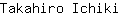 T***i