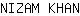 N***N
