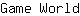 G***d
