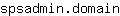 s***n