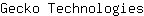 G***s