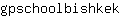 g***k