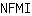 N***I