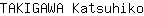 T***o