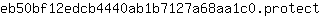 e***t