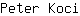P***i