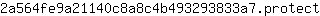 2***t