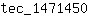 t***0