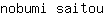 n***u