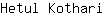 H***i