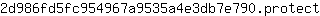 2***t