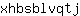 x***j
