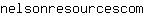 n***m