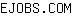 E***M